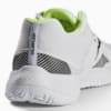 Image Puma Solarflash II Indoor Sports Shoes #8