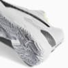 Изображение Puma Кроссовки Solarflash II Indoor Sports Shoes #9: Puma White-Puma Black-Fizzy Light-Nitro Blue