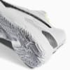 Image Puma Solarflash II Indoor Sports Shoes #9