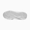 Image Puma Solarflash II Indoor Sports Shoes #4