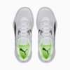 Image Puma Solarflash II Indoor Sports Shoes #6