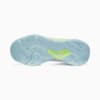 Image Puma Solarflash II Indoor Sports Shoes #4