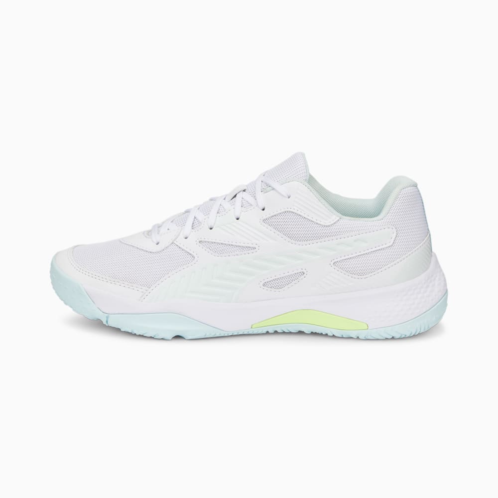 World balance singapore sales