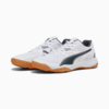 Image Puma Solarflash II Indoor Sports Shoes #4