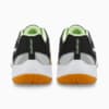 Image Puma Solarflash II Indoor Sports Shoes Youth #3