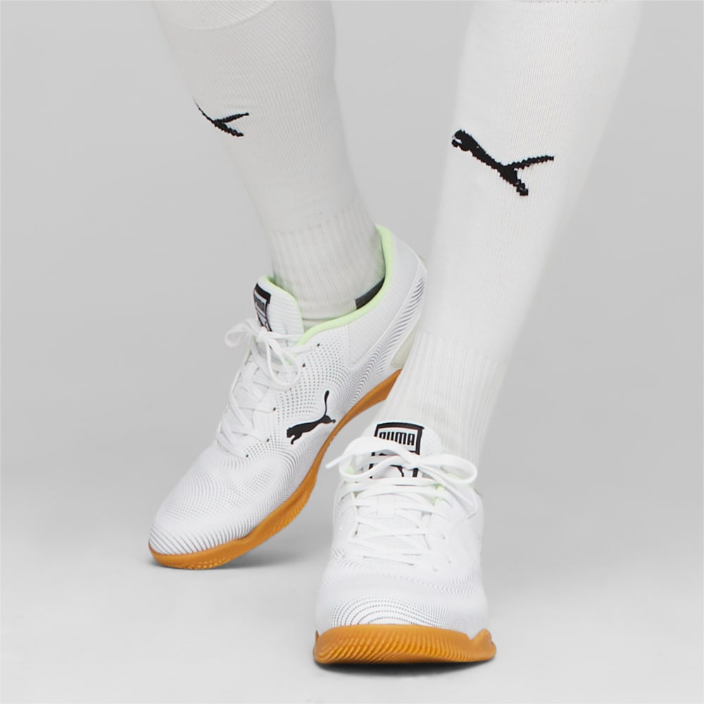 Puma truco best sale