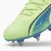 Image Puma ULTRA Ultimate MxSG Football Boots #10