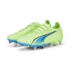 Image Puma ULTRA Ultimate MxSG Football Boots #5