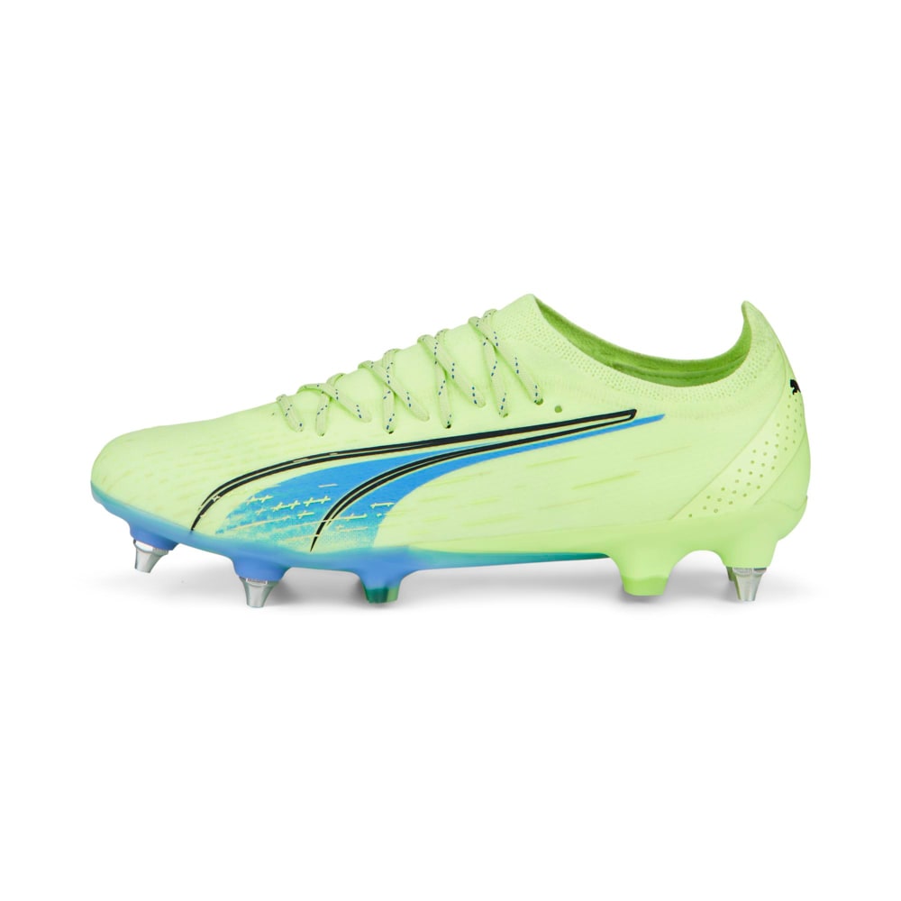 Image Puma ULTRA Ultimate MxSG Football Boots #1