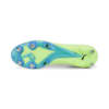 Image Puma ULTRA Ultimate MxSG Football Boots #7