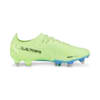 Image Puma ULTRA Ultimate MxSG Football Boots #8