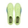 Image Puma ULTRA Ultimate MxSG Football Boots #9