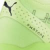Image Puma ULTRA Ultimate FG/AG Football Boots Women #12