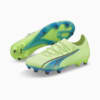 Image Puma ULTRA Ultimate FG/AG Football Boots Women #5