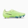 Image Puma ULTRA Ultimate FG/AG Football Boots Women #8