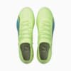 Image Puma ULTRA Ultimate FG/AG Football Boots Women #9