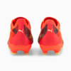 Imagen PUMA Zapatos de fútbol para hombre Ultra Match FG/AG #6