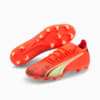 Imagen PUMA Zapatos de fútbol para hombre Ultra Match FG/AG #5