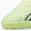 Зображення Puma Бутси Ultra Match TT Football Boots Men #11: Fizzy Light-Parisian Night-Blue Glimmer