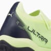 Imagen PUMA Zapatos de fútbol para hombre Ultra Match TT #12