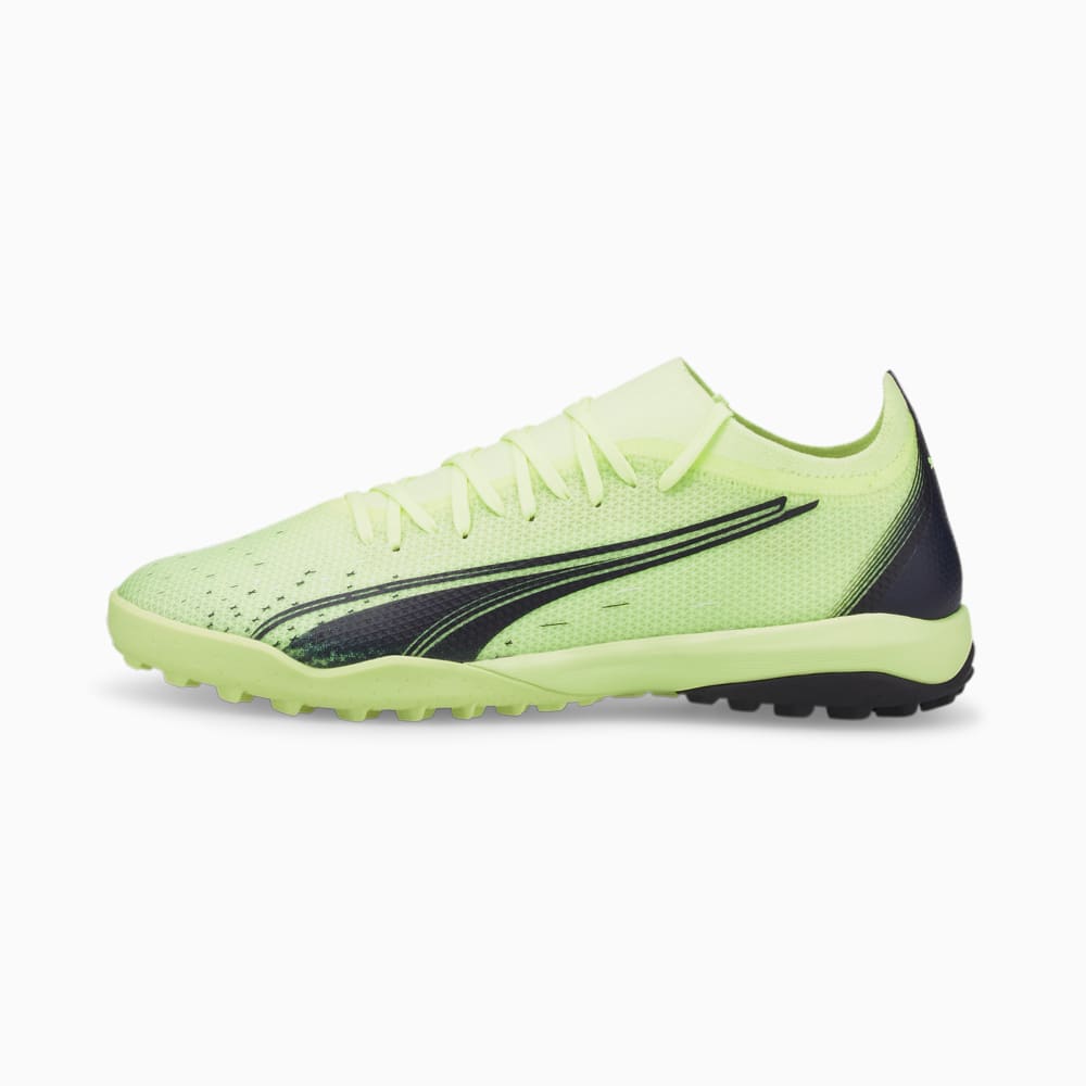 Puma football boots mens sale