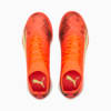 Зображення Puma Кросівки Ultra Match IT Football Boots Men #6: Fiery Coral-Fizzy Light-Puma Black