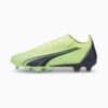 Image Puma Ultra Match FG/AG Football Boots Women #1