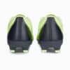 Image Puma ULTRA PLAY FG/AG Football Boots Men #3