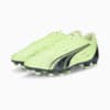 Image Puma ULTRA PLAY FG/AG Football Boots Men #2