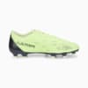 Image Puma ULTRA PLAY FG/AG Football Boots Men #5