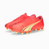Imagen PUMA Zapatos de fútbol para hombre ULTRA PLAY FG/AG #2