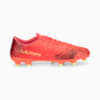 Imagen PUMA Zapatos de fútbol para hombre ULTRA PLAY FG/AG #5