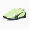 Изображение Puma Бутсы ULTRA PLAY TT Football Boots Men #2: Fizzy Light-Parisian Night-Blue Glimmer