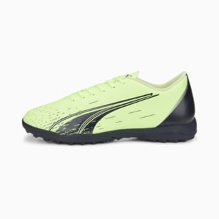 Изображение Puma Бутсы ULTRA PLAY TT Football Boots Men