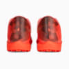 Image Puma ULTRA PLAY TT Football Boots Men #3