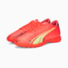 Image Puma ULTRA PLAY TT Football Boots Men #2