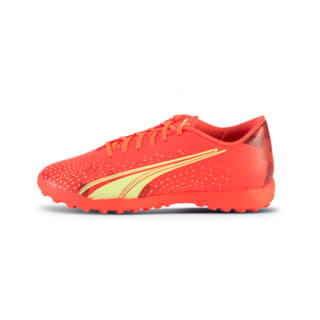 Imagen PUMA Zapatos de fútbol para hombre ULTRA PLAY TT