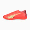 Image Puma ULTRA PLAY TT Football Boots Men #1