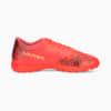 Image Puma ULTRA PLAY TT Football Boots Men #5