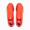 Image Puma ULTRA PLAY TT Football Boots Men #6