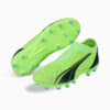 Image Puma Ultra Match LL FG/AG Football Boots Youth #2