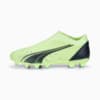 Зображення Puma Дитячі бутси Ultra Match LL FG/AG Football Boots Youth #1: Fizzy Light-Parisian Night-Blue Glimmer