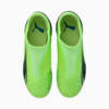 Image Puma Ultra Match LL FG/AG Football Boots Youth #6