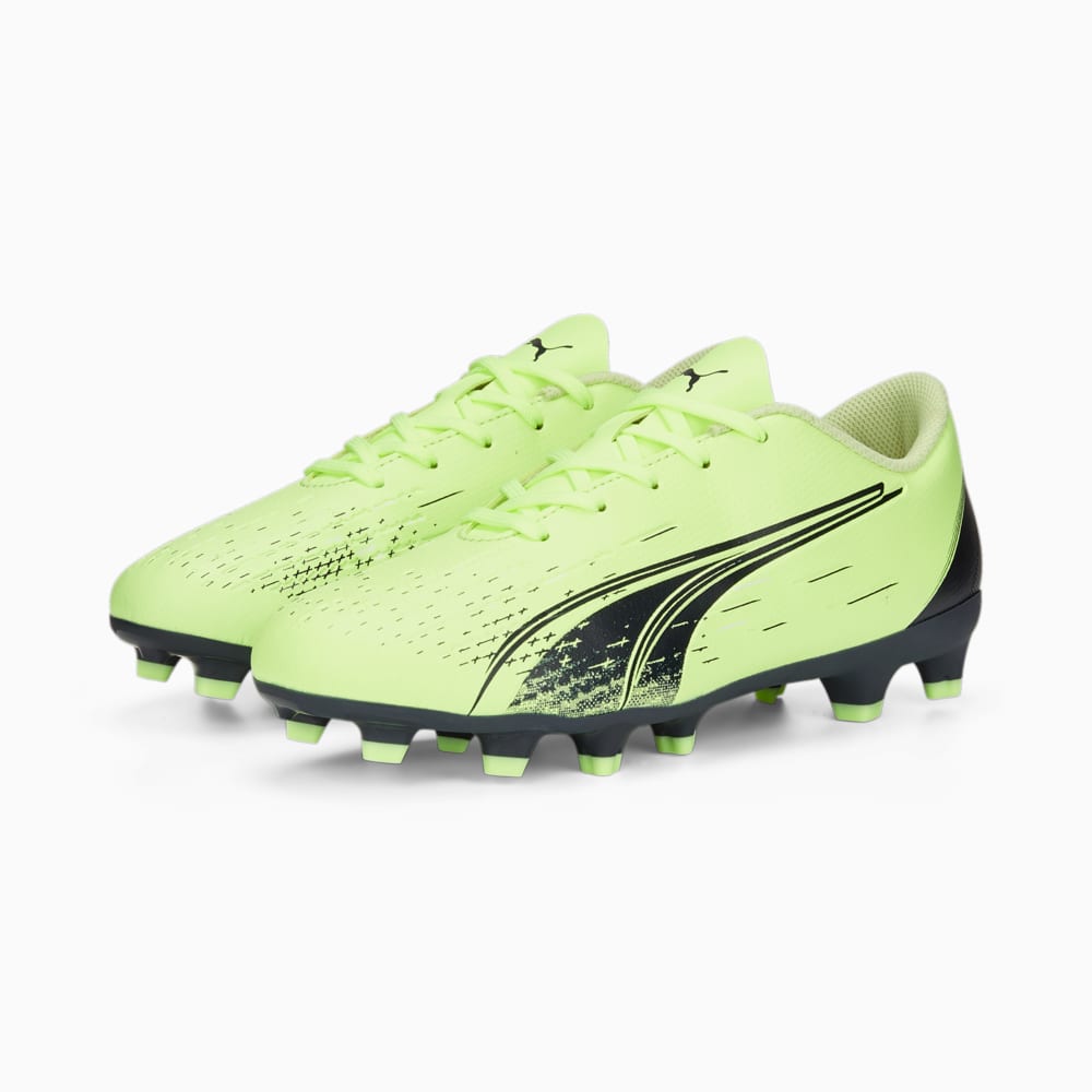 Puma evospeed rugby boots cheap