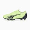 Imagen PUMA Zapatos de fútbol juveniles Ultra Play FG/AG #1