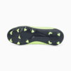 Imagen PUMA Zapatos de fútbol juveniles Ultra Play FG/AG #4