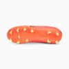Image Puma Ultra Play FG/AG Football Boots Youth #4