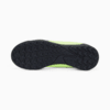 Image Puma Ultra Play TT Football Boots Youth #4