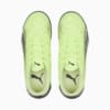 Image Puma Ultra Play TT Football Boots Youth #6
