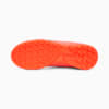 Image Puma Ultra Play TT Football Boots Youth #4